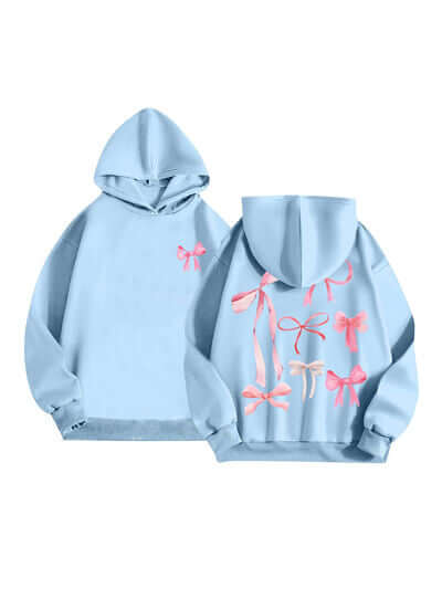 Bow Print Long Sleeve Hoodie$34.42Nowhere2be Online StoreBow Print Long Sleeve Hoodie-size-chart,buy,buy online,casual,comfortable,comfy,delivered,delivery,fashion,for you,Made for you,nowhere2be,Nowhere2be Online Store,perfect,Sara Rue,ship,Ship From Ove