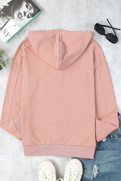 Lace Up Long Sleeve Hoodie$37.50Nowhere2be Online Storebuy,buy online,casual,comfortable,delivered,delivery,for you,Lace Up Long Sleeve Hoodie,Lace Up Long Sleeve Hoodie-size-chart,Long Sleeve Hoodie,Made for you,nowhere2be,Nowhere2be Online Store,perfect