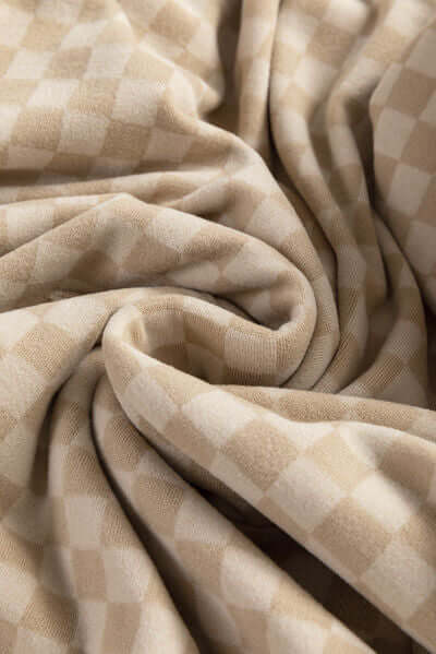 Checkered Print Kangaroo Pocket Drawstring Hoodie$36.40Nowhere2be Online Storebuy,buy hoodie,buy online,casual,Checkered Print,Checkered Print Kangaroo Pocket Drawstring Hoodie,Checkered Print Kangaroo Pocket Drawstring Hoodie-size-chart,delivered,deliver