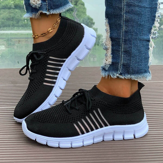 Breathable Mesh Round Toe Athletic$36.22Nowhere2be Online Storeaffordable shoes,Black Friday Sale,Breathable Mesh Round Toe Athletic-size-chart,buy,buy online,casual,Classy Ballet Flats,comfortable,comfy,delivered,delivery,for you,Made for you,nowhere2be,