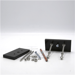 Social Energy Skateboard, Skateboard, $64.99, Nowhere2be Online Store