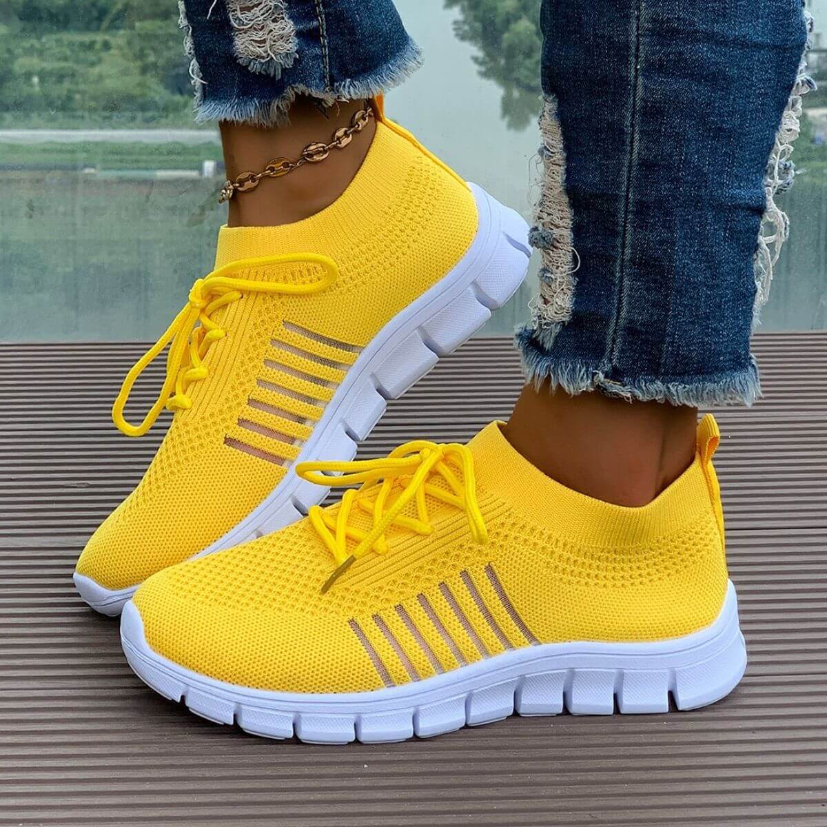 Breathable Mesh Round Toe Athletic$36.22Nowhere2be Online Storeaffordable shoes,Black Friday Sale,Breathable Mesh Round Toe Athletic-size-chart,buy,buy online,casual,Classy Ballet Flats,comfortable,comfy,delivered,delivery,for you,Made for you,nowhere2be,