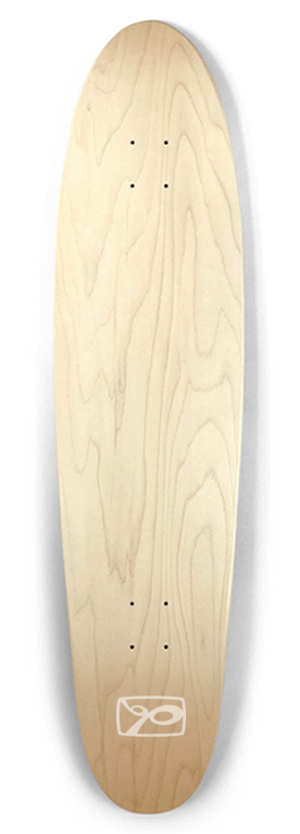 Nowhere2be Longboard$74.99Nowhere2be Online StoreBlack Friday Sale,buy,buy online,casual,delivered,delivery,for you,gift,longboard,Longboards,Made for you,nowhere2be,Nowhere2be Online Store,Nowhere2be Samurai Frog Longboard-size-chart,parts for skateboard