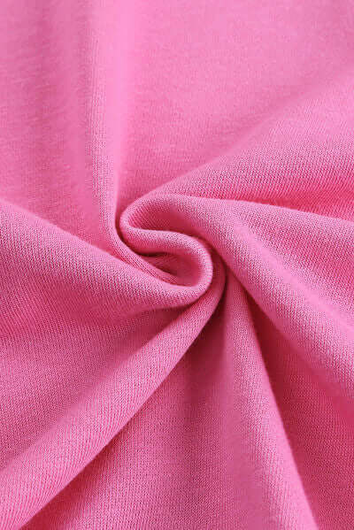 Distressed Drawstring Long Sleeve Hoodie$41.96Nowhere2be Online Storeapparel,Bold Streetwear Essential,buy,buy online,casual,Clothes,clothing,clothing for adults,Comfort & Style,comfortable,comfy,Conquer Cold in Style,cozy,delivered,delivery,Distressed Dr