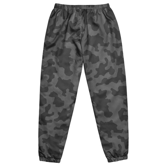 Camo Unisex track pants$31.50Nowhere2be Online Storebuy,buy online,Camo Unisex track pants,Camo Unisex track pants-size-chart,casual,comfortable,delivered,delivery,for you,Made for you,nowhere2be,Nowhere2be Online Store,perfect,ship,Ship from USA,shop,sho