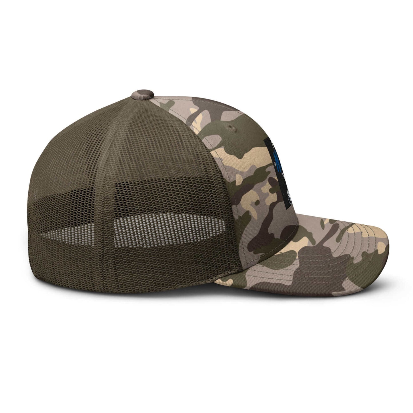 Nowhere2be N2B Spaceman Camouflage trucker hat$20.50Nowhere2be Online StoreAccessories,Black Friday Sale,buy,buy online,caps,casual,Clothes,clothing,comfortable,comfy,delivered,delivery,fashion,for you,gift,hat,Hats,hats for men,Made for you,men's,men's c
