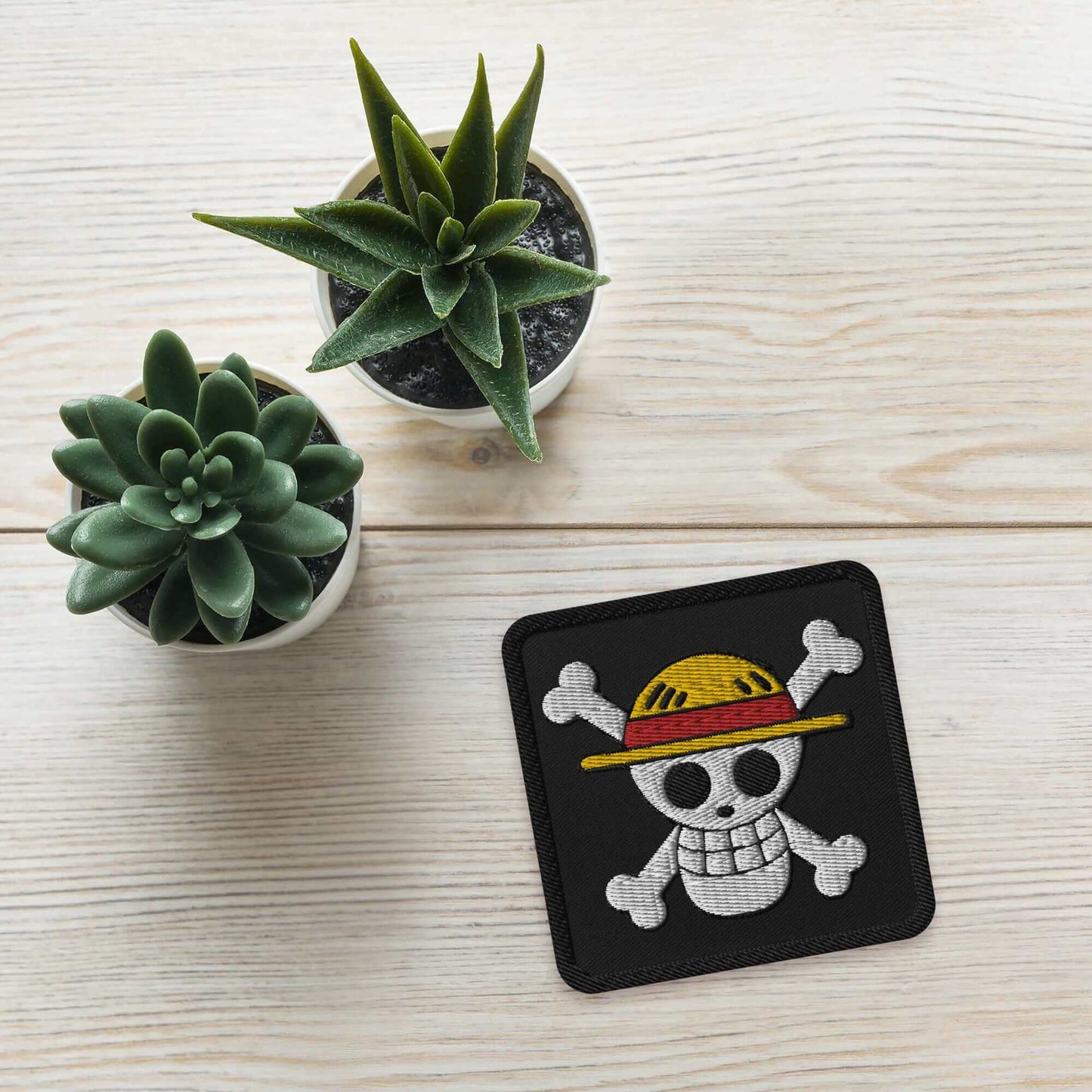 Nowhere2be One Piece Straw Hat Pirates Jolly Embroidered patches$10.50Nowhere2be Online StoreBlack Friday Sale,buy,buy online,casual,delivered,delivery,Embroidered Patch,for you,gift,Made for you,nowhere2be,Nowhere2be Online Store,patch,patches,perfect,po