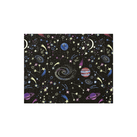 Nowhere2be Planets and Stars Jigsaw Puzzle$18.00Nowhere2be Online Storebuy,buy online,casual,delivered,delivery,for you,jigsaw puzzle,jigsaw puzzles,nowhere2be,Nowhere2be Online Store,Nowhere2be Planets and Stars Jigsaw Puzzle-size-chart,perfect,post stud