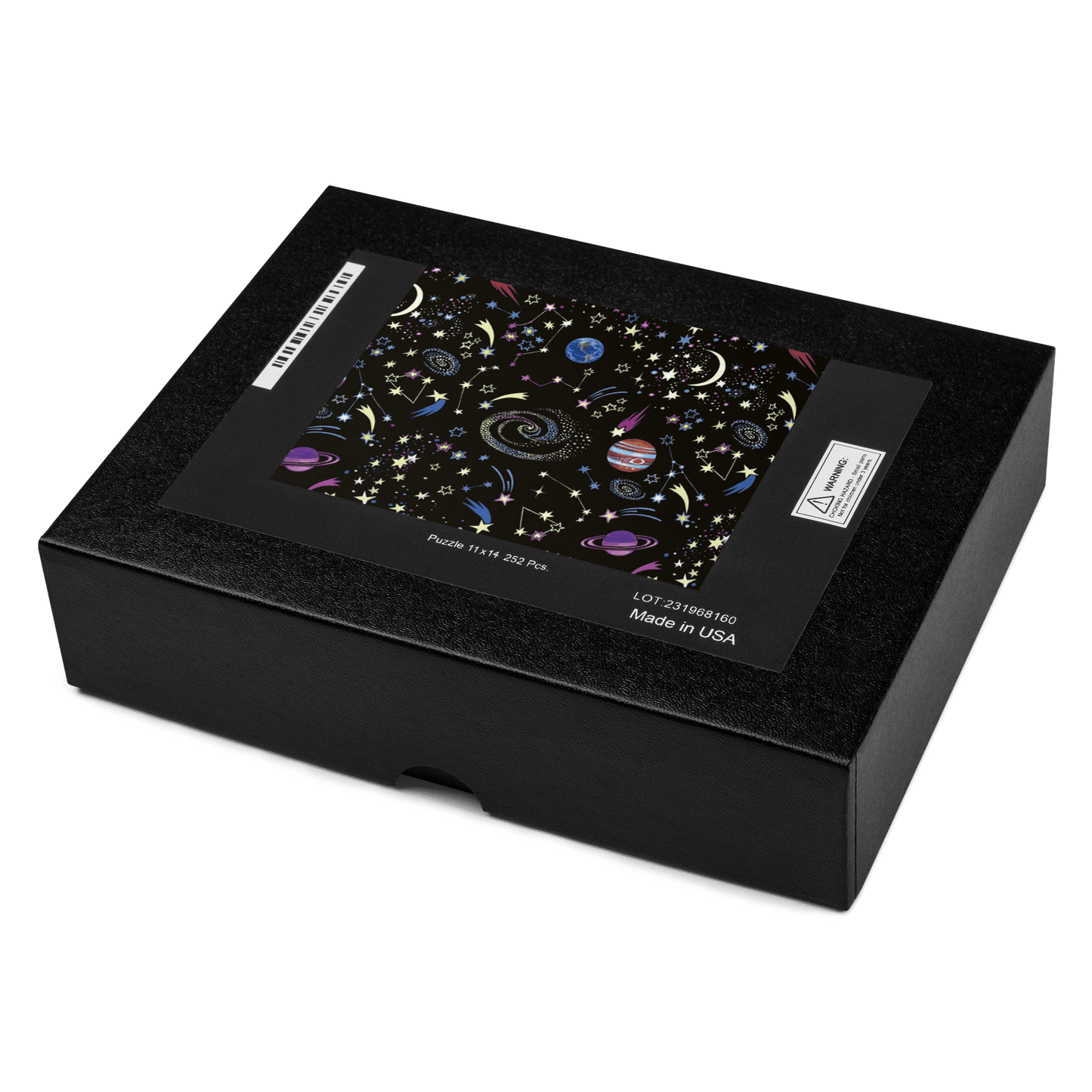 Nowhere2be Planets and Stars Jigsaw Puzzle$18.00Nowhere2be Online Storebuy,buy online,casual,delivered,delivery,for you,jigsaw puzzle,jigsaw puzzles,nowhere2be,Nowhere2be Online Store,Nowhere2be Planets and Stars Jigsaw Puzzle-size-chart,perfect,post stud