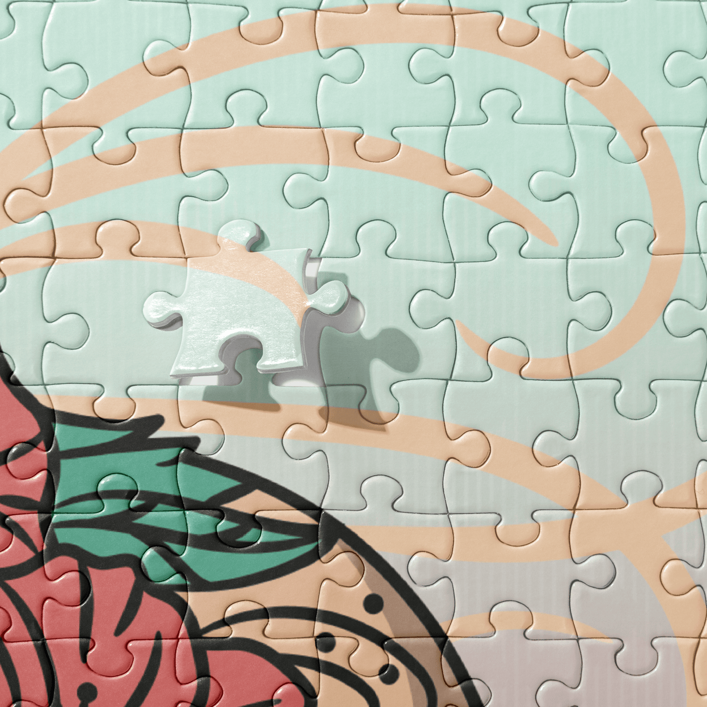 Nowhere2be Cat Jigsaw Puzzle$18.00Nowhere2be Online Storebuy,buy online,casual,delivered,delivery,for you,jigsaw,jigsaw puzzle,Made for you,nowhere2be,Nowhere2be Online Store,perfect,post studio,puzzle,puzzles,puzzlesNowhere2be Cat Jigsaw Puzzle-size-char