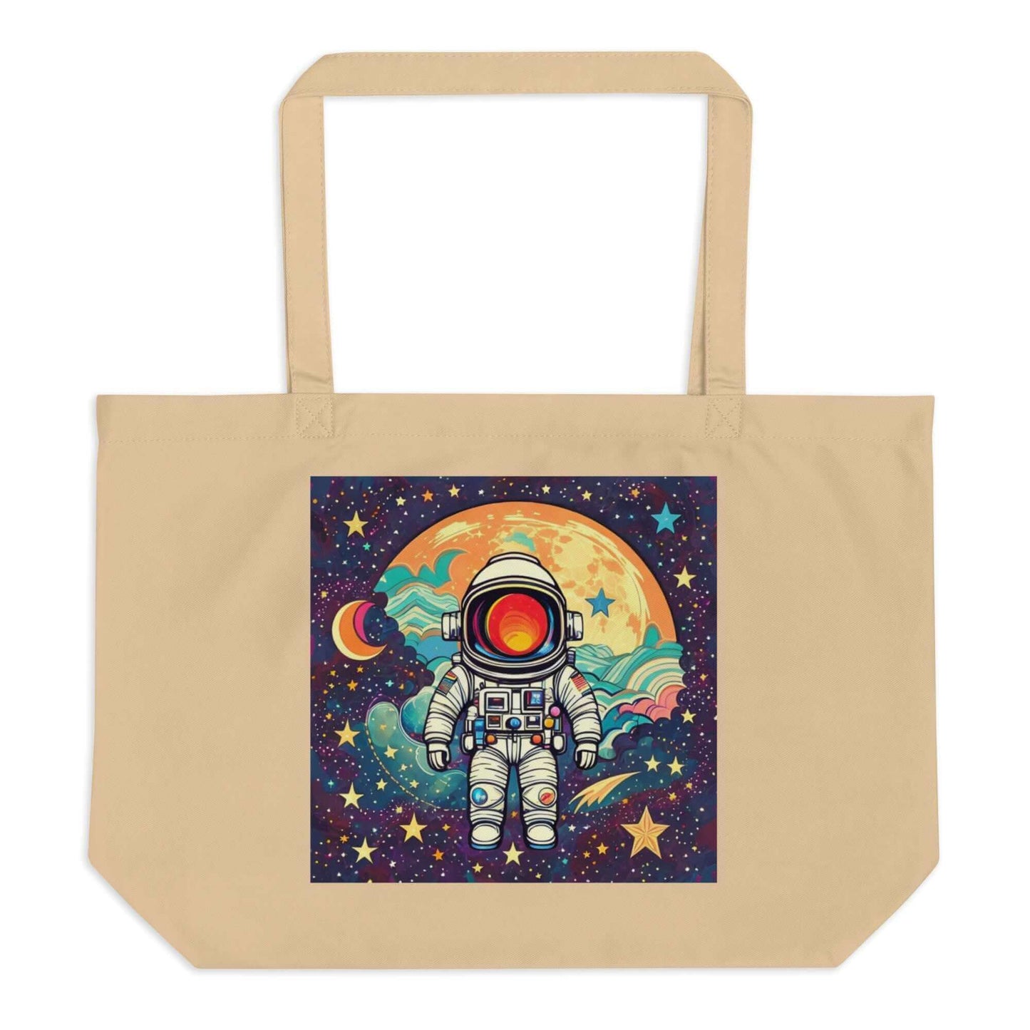Nowhere2be Lost Spaceman Large Organic Tote Bag$21.00Nowhere2be Online StoreBlack Friday Sale,buy,buy online,casual,comfortable,delivered,delivery,fashion,for you,gift,Made for you,nowhere2be,Nowhere2be Online Store,Nowhere2be Tote Bag,onlinestore,perfect