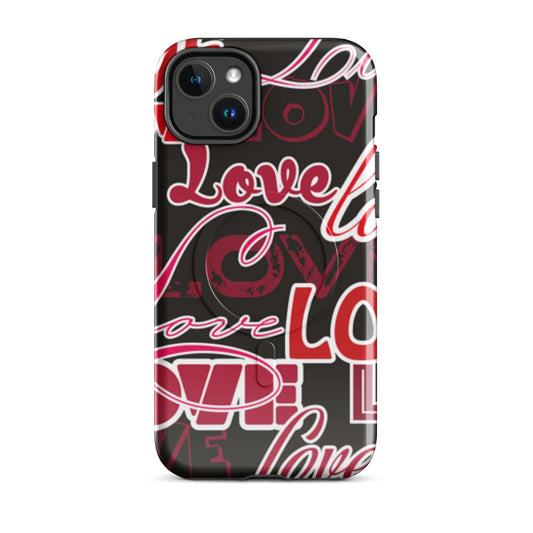 MagSafe® tough case for iPhone®$19.00Nowhere2be Online Storebuy,buy online,delivered,delivery,for you,iphone case,iPhone®,Made for you,MagSafe® tough case for iPhone®,nowhere2be,Nowhere2be Online Store,perfect,phone case,ship,Ship From Overseas,shop,shop