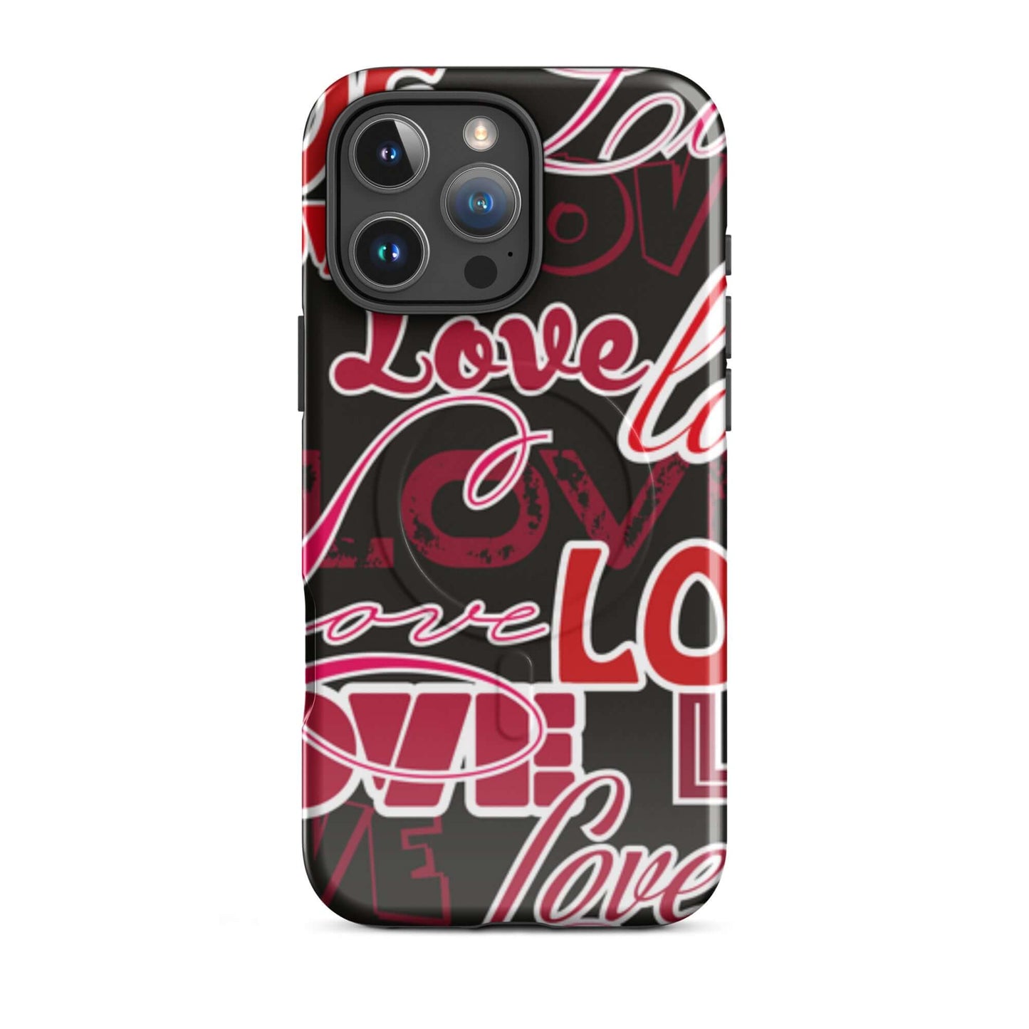 MagSafe® tough case for iPhone®$19.00Nowhere2be Online Storebuy,buy online,delivered,delivery,for you,iphone case,iPhone®,Made for you,MagSafe® tough case for iPhone®,nowhere2be,Nowhere2be Online Store,perfect,phone case,ship,Ship From Overseas,shop,shop