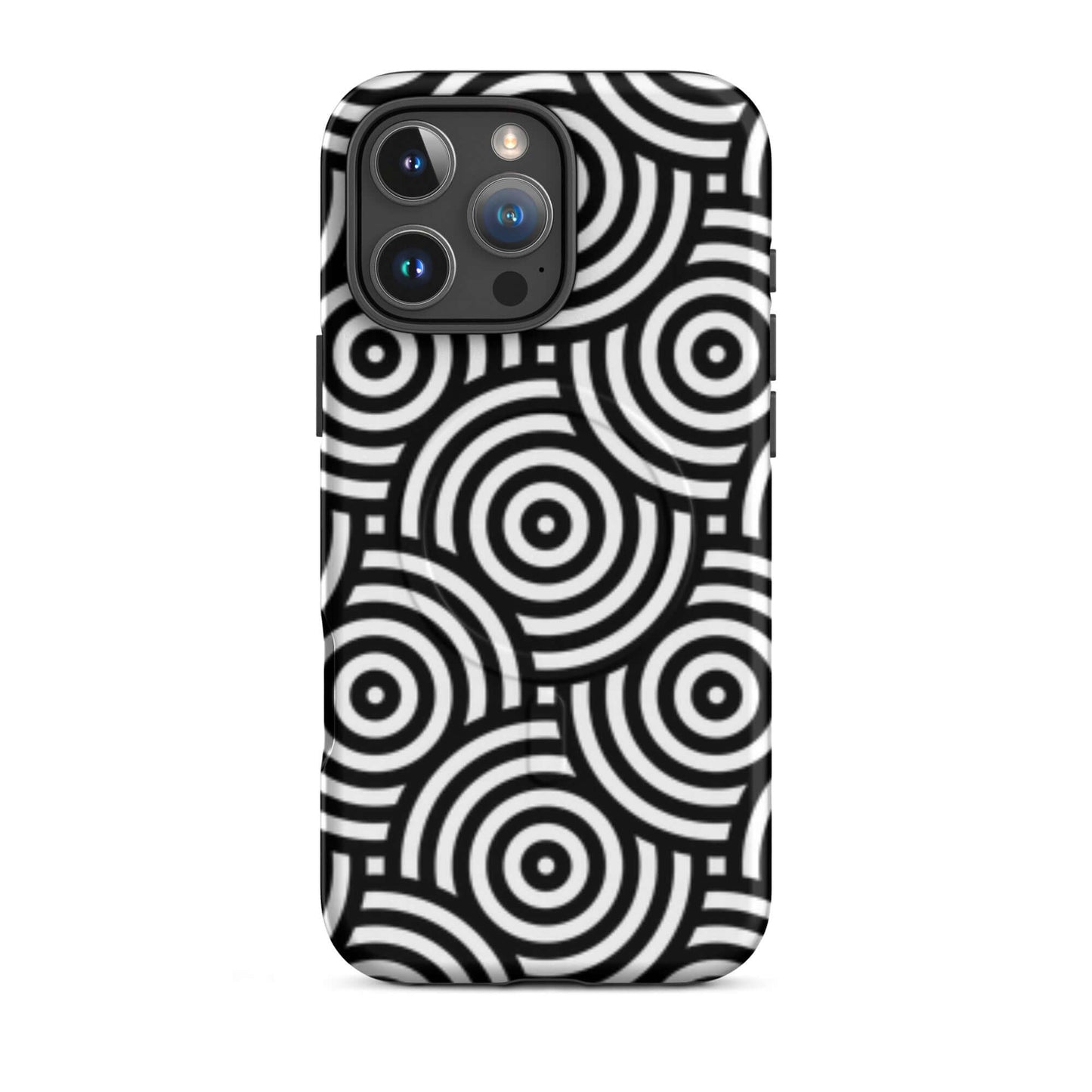 Nowhere2be MagSafe® tough case for iPhone®$19.00Nowhere2be Online StoreBlack Friday Sale,buy,buy online,case for phone,casual,delivered,delivery,for you,iphone,iphone case,Made for you,mobile phone,moblie phone,nowhere2be,Nowhere2be Online Store,perfect,p