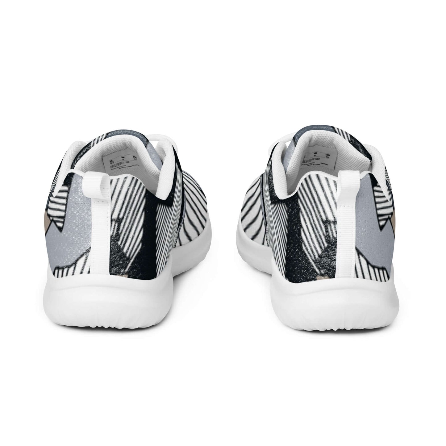 Men’s athletic shoes, Shoes, $48.00, Nowhere2be Online Store