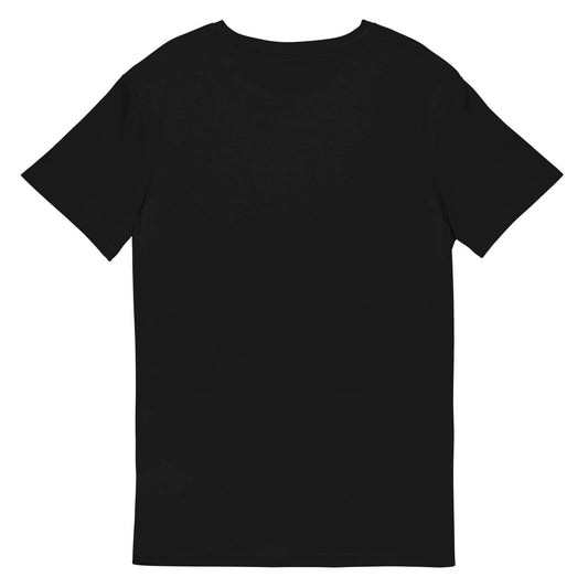 Hunky Daddy Men's premium cotton t-shirt$29.00Nowhere2be Online Storeadult shirt,apparel,black hunky daddy mens premium cotton t shirt,buy,buy online,casual,chest,Clothes,clothing,clothing for adults,Comfort & Style,comfortable,comfy,cotton,daddy,delivere