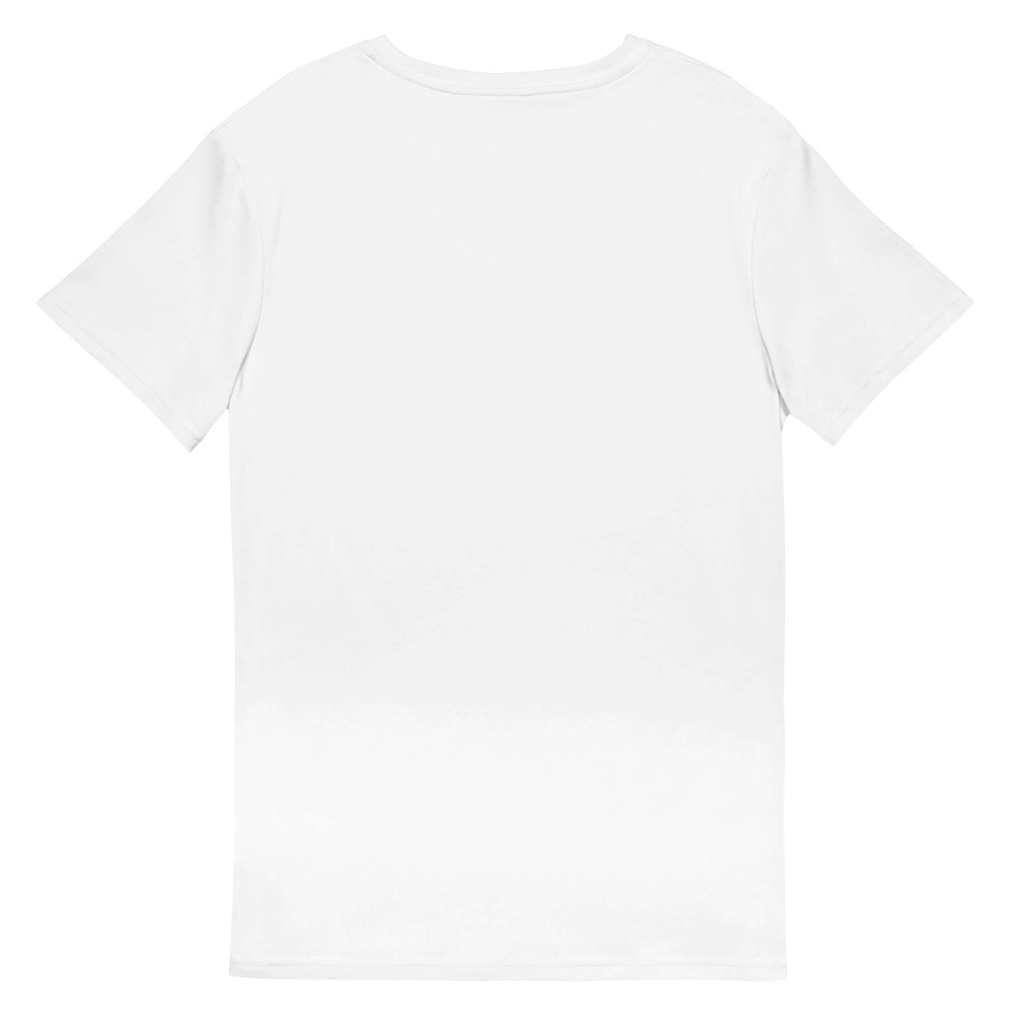 Hunky Daddy Men's premium cotton t-shirt$29.00Nowhere2be Online Storeadult shirt,apparel,black hunky daddy mens premium cotton t shirt,buy,buy online,casual,chest,Clothes,clothing,clothing for adults,Comfort & Style,comfortable,comfy,cotton,daddy,delivere