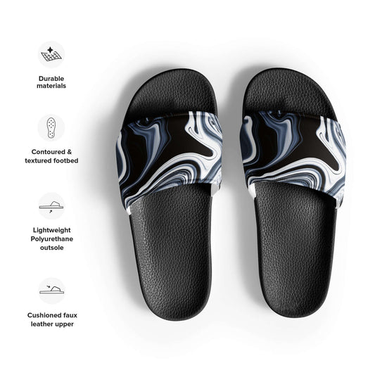 Nowhere2be Men’s slides$32.00Nowhere2be Online Storebuy,buy online,casual,comfortable,comfy,delivered,delivery,for you,Made for you,nowhere2be,Nowhere2be Men’s slides-size-chart,Nowhere2be Online Store,perfect,ship,Ship From Overseas,Ship from USA,shoe,sh
