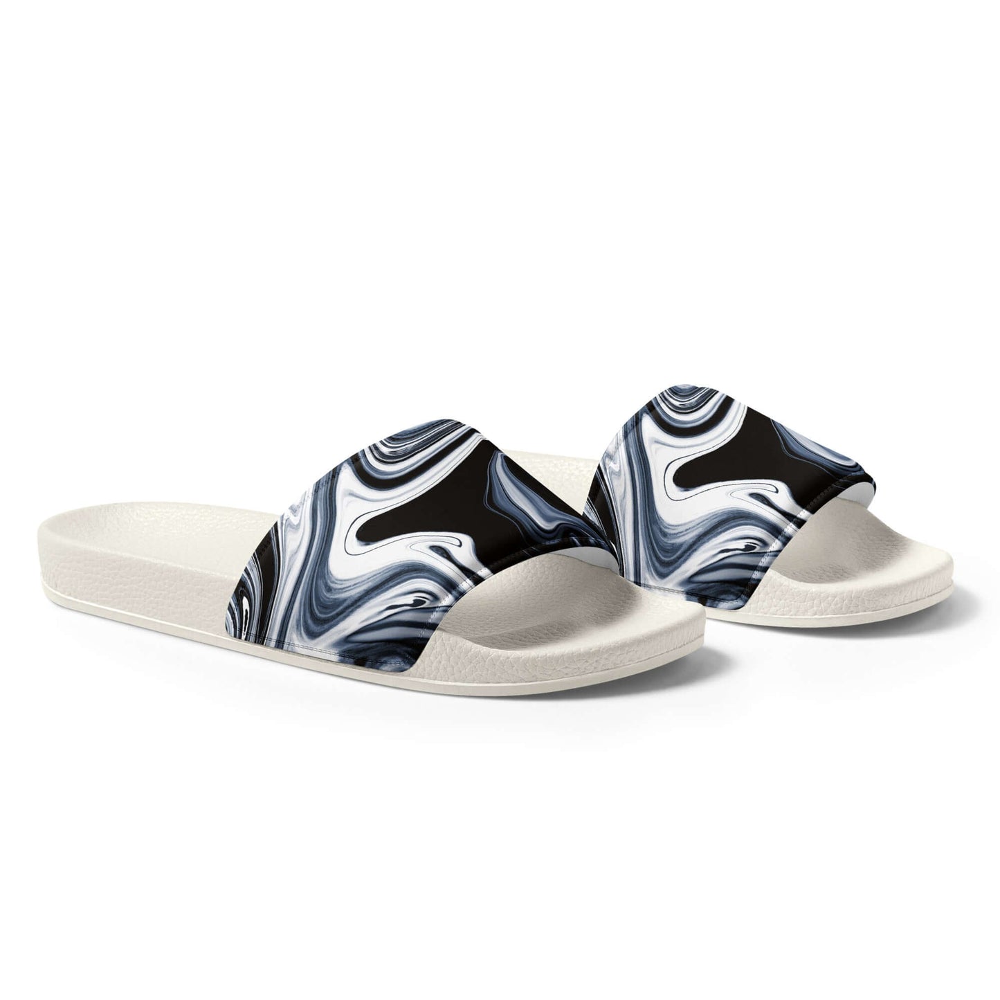 Nowhere2be Men’s slides$32.00Nowhere2be Online Storebuy,buy online,casual,comfortable,comfy,delivered,delivery,for you,Made for you,nowhere2be,Nowhere2be Men’s slides-size-chart,Nowhere2be Online Store,perfect,ship,Ship From Overseas,Ship from USA,shoe,sh