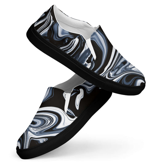 Nowhere2be Men’s slip-on canvas shoes$39.00Nowhere2be Online Storebuy,buy online,casual,comfortable,delivered,delivery,for you,Made for you,nowhere2be,Nowhere2be Men’s slip-on canvas shoes-size-chart,Nowhere2be Online Store,perfect,ship,shoe,shop,shop onl