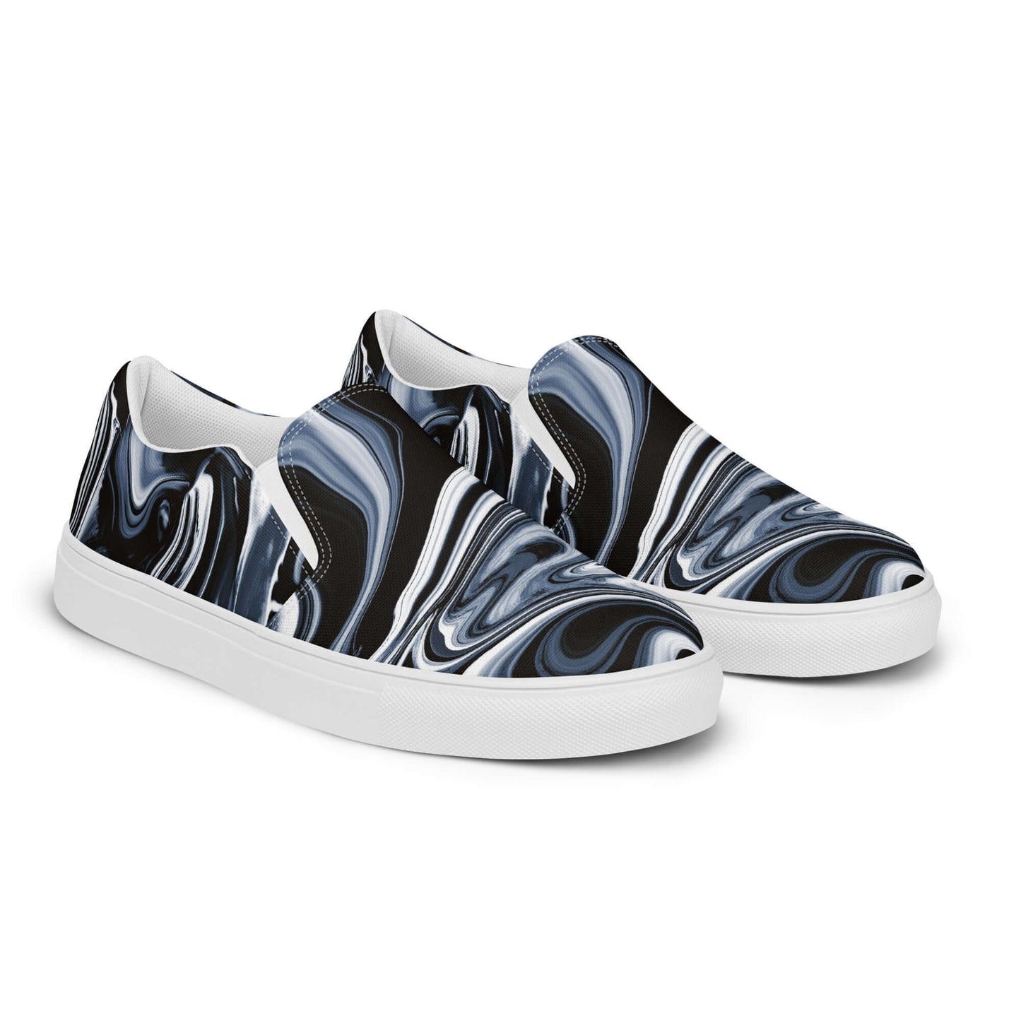 Nowhere2be Men’s slip-on canvas shoes$39.00Nowhere2be Online Storebuy,buy online,casual,comfortable,delivered,delivery,for you,Made for you,nowhere2be,Nowhere2be Men’s slip-on canvas shoes-size-chart,Nowhere2be Online Store,perfect,ship,shoe,shop,shop onl