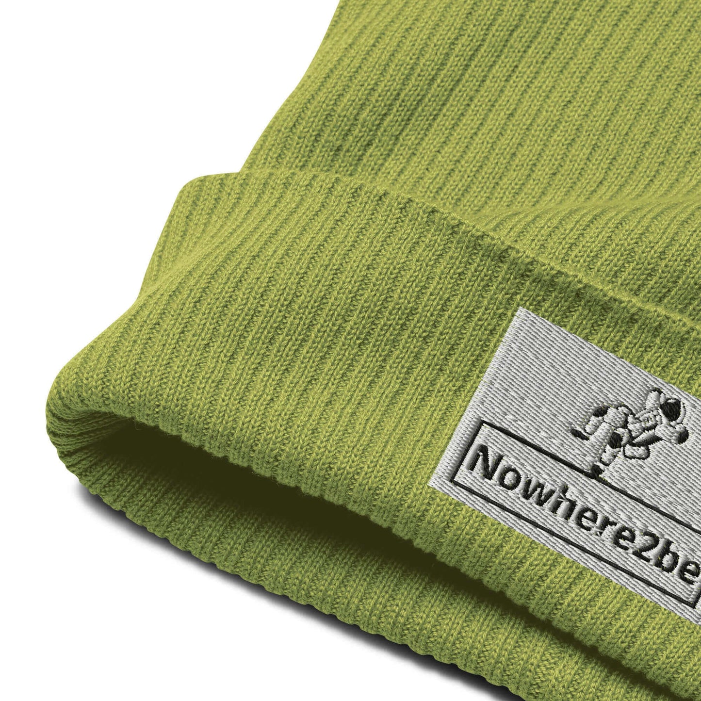 Nowhere2be Official Logo Organic ribbed beanie$20.00Nowhere2be Online StoreAccessories,beanie,Beanie hat,beanie hat for men,beanie hat for women,beanies,Black Friday Sale,buy,buy online,casual,Clothes,clothing,comfortable,comfy,Confetti Rib-Knit Beanie,Co