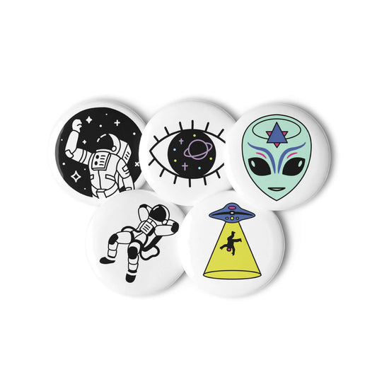 Nowhere2be Space Pin Buttons$9.50Nowhere2be Online StoreBlack Friday Sale,buy,buy online,casual,delivered,delivery,for you,free space,Made for you,nowhere2be,Nowhere2be Online Store,Nowhere2be Space Pin Buttons,onlinestore,perfect,pin buttons,post studio,