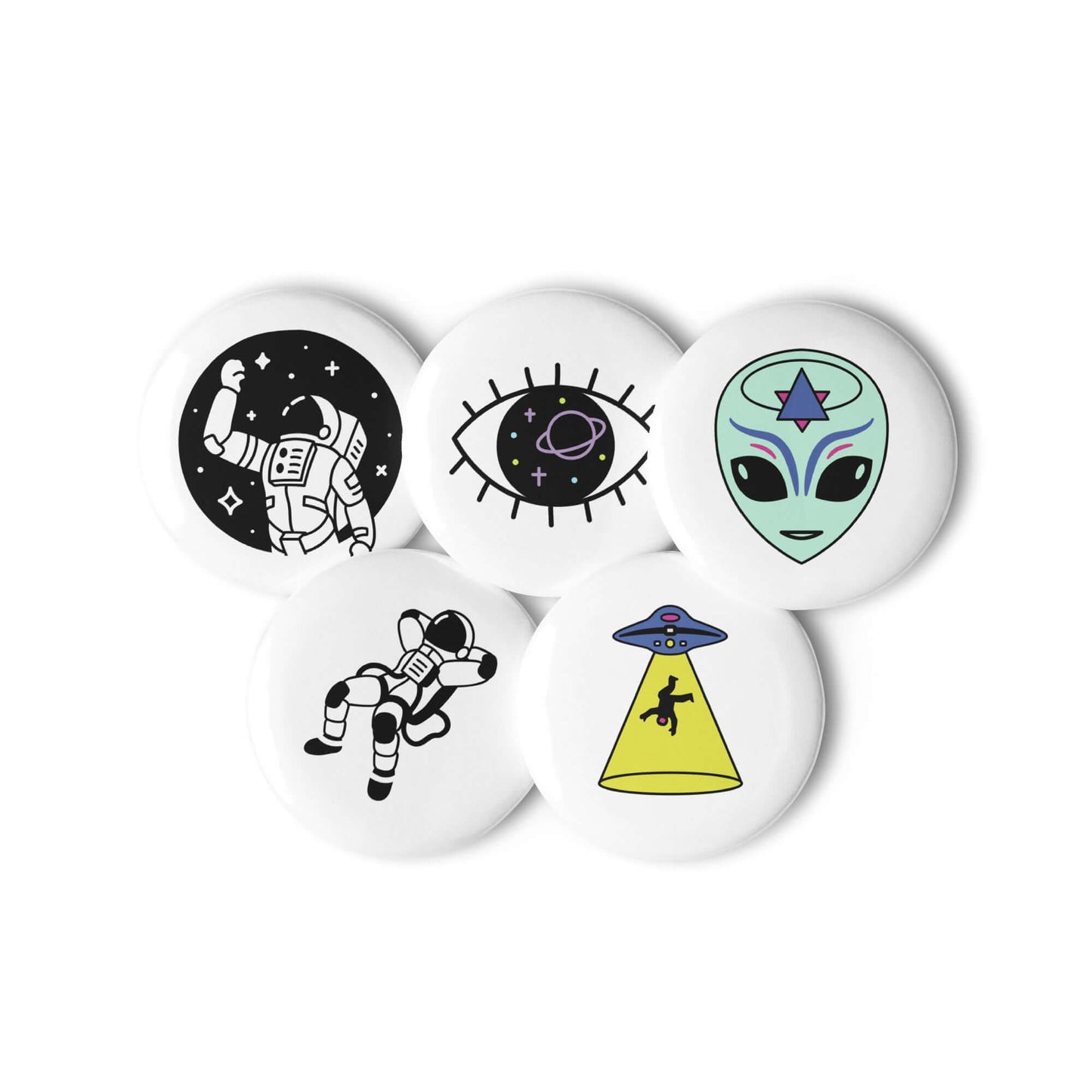 Nowhere2be Space Pin Buttons$9.50Nowhere2be Online StoreBlack Friday Sale,buy,buy online,casual,delivered,delivery,for you,free space,Made for you,nowhere2be,Nowhere2be Online Store,Nowhere2be Space Pin Buttons,onlinestore,perfect,pin buttons,post studio,