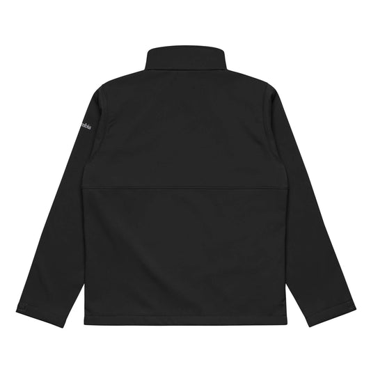 Nowhere2be Columbia soft shell jacket$99.00Nowhere2be Online Storeapparel,Black Friday Sale,black nowhere2be columbia soft shell jacket,buy,buy nowhere2be columbia soft shell jacket,buy online,casual,casual nowhere2be columbia soft shell jacket,Clothes,cl
