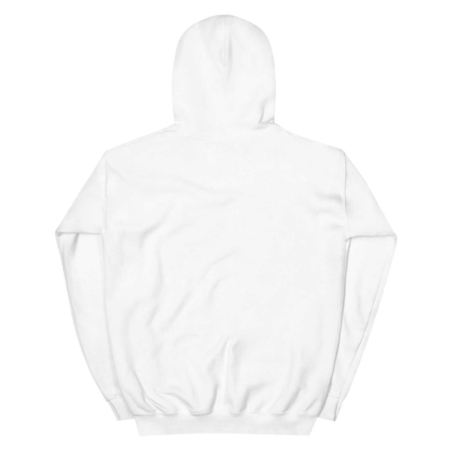 Hang Loose Unisex Hoodie, Hoodie, $28.00, Nowhere2be Online Store