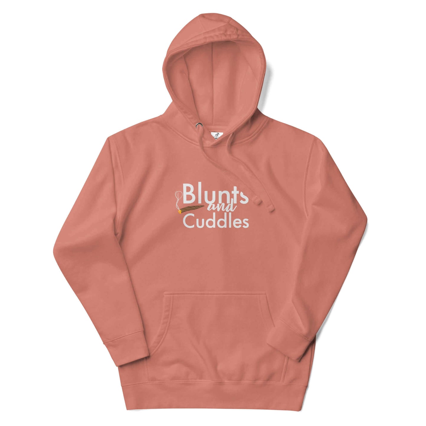 Blunts and Cuddles Hoodie$30.50Nowhere2be Online StoreBlack Friday Sale,blunt,Blunts and Cuddles Hoodie,Blunts and Cuddles Hoodie-size-chart,buy,buy online,casual,Clothes,clothing,clothing for adults,comfortable,comfy,cuddles,delivered,delivery,design hoo