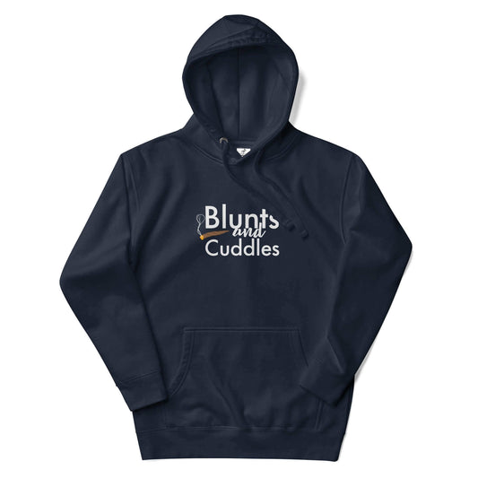 Blunts and Cuddles Hoodie$30.50Nowhere2be Online StoreBlack Friday Sale,blunt,Blunts and Cuddles Hoodie,Blunts and Cuddles Hoodie-size-chart,buy,buy online,casual,Clothes,clothing,clothing for adults,comfortable,comfy,cuddles,delivered,delivery,design hoo