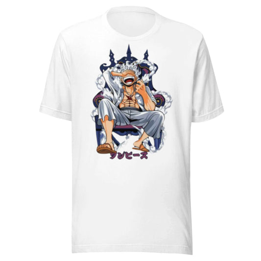 Nowhere2be Eco Tee - Perfect for Risk-Takers!$16.50Nowhere2be Online Storeadult shirt,Black Friday Sale,buy,buy online,casual,Clothes,clothing,clothing for adults,comfortable,comfy,delivered,delivery,design shirt,design t-shirt,fashion,Fifth Gear Unisex s