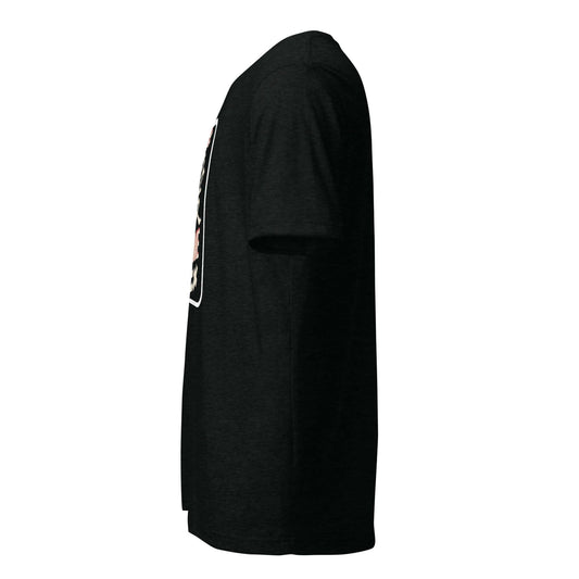 I love anime Short sleeve t-shirt$22.00Nowhere2be Online Storebuy,buy online,casual,Clothes,clothing,clothing for adults,comfortable,comfy,delivered,delivery,fashion,for you,gift,I love anime,I love anime Short sleeve t-shirt-size-chart,Made for you,Men's