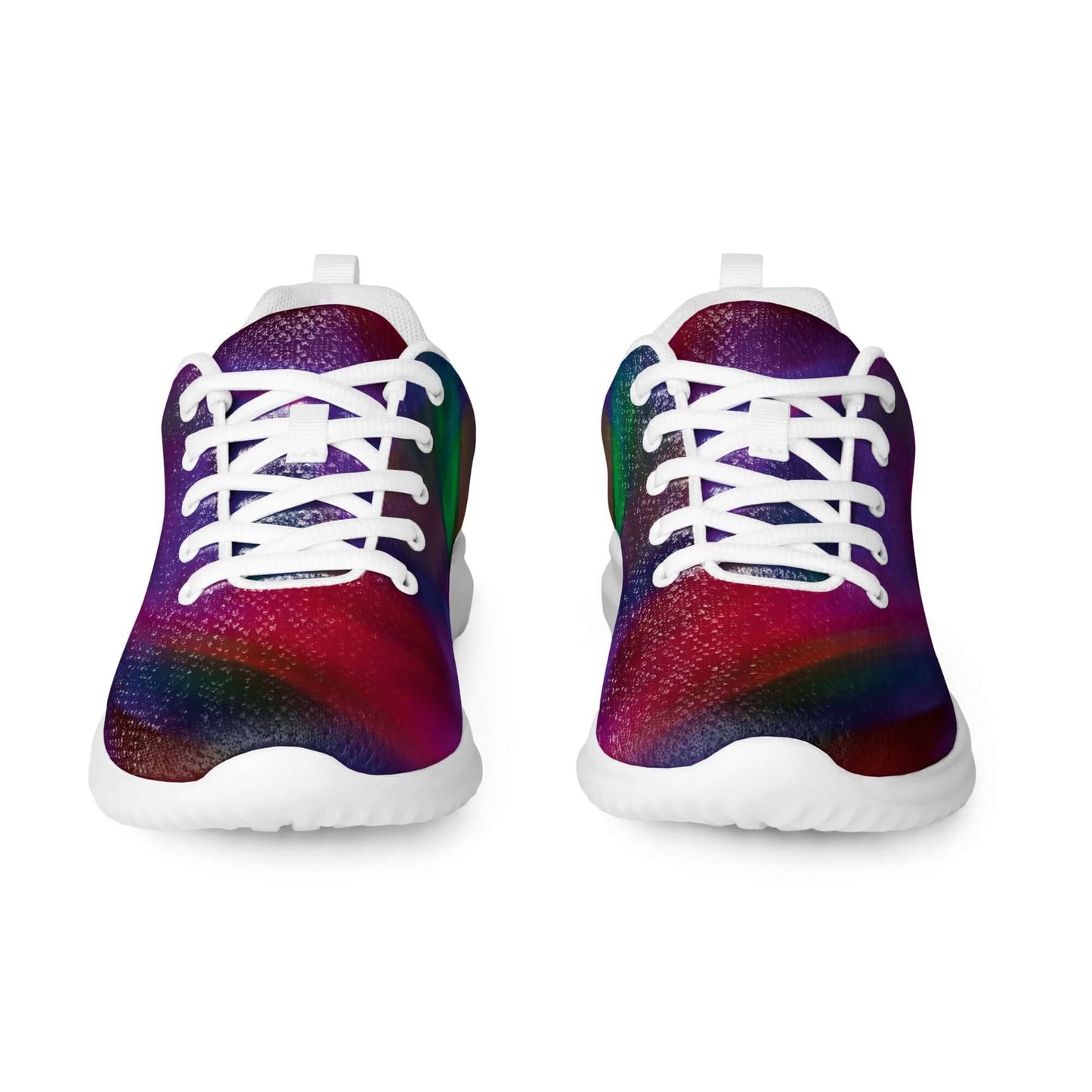 Women’s athletic shoes, Shoes, $48.00, Nowhere2be Online Store