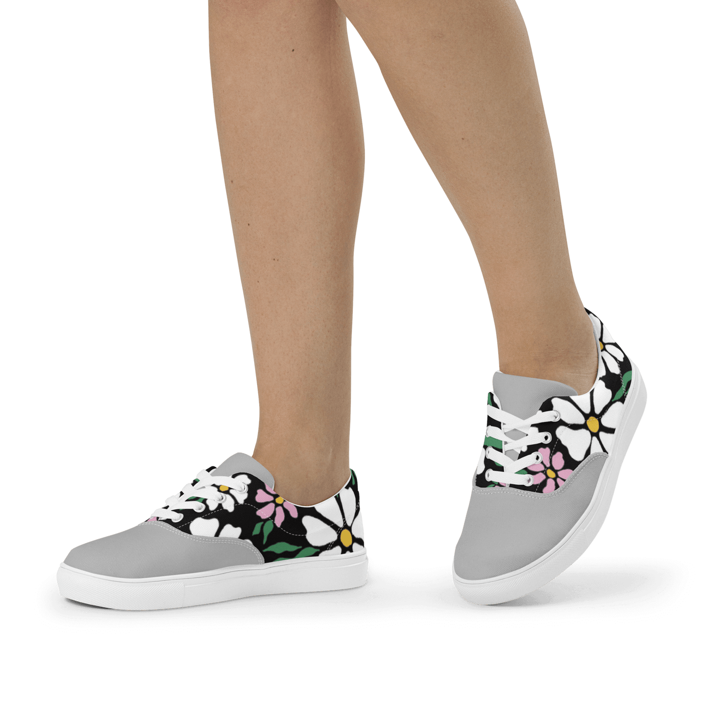 Women’s Flower lace-up canvas shoes$45.00Nowhere2be Online Storeaffordable shoes,Black Friday Sale,buy,buy online,canvas,canvas shoes,casual,comfortable,comfy,delivered,delivery,fashion,Flower lace-up canvas shoes,flowers,for you,lace-up,lace-up canvas sh