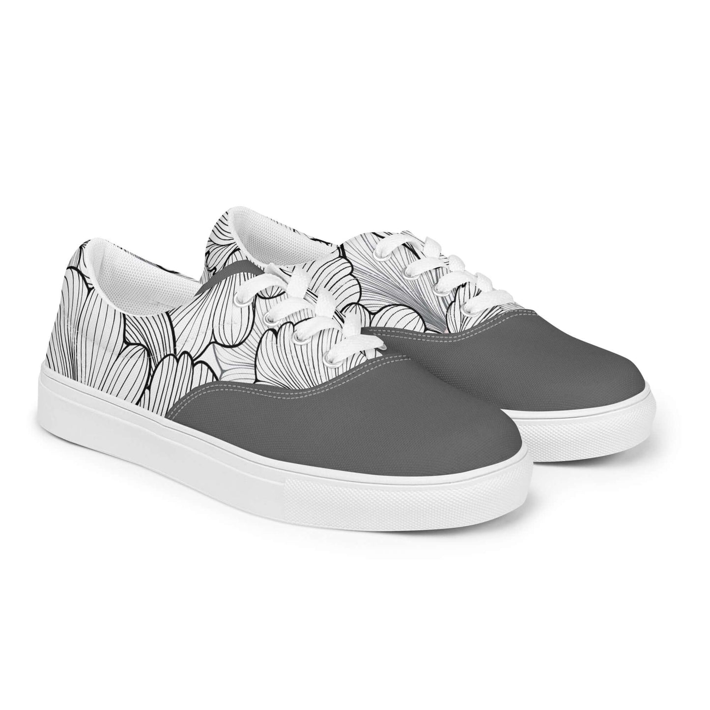 Nowhere2be Women’s lace-up canvas shoes$39.50Nowhere2be Online Storeaffordable shoes,Black Friday Sale,buy,buy online,canvas shoes,casual,comfortable,comfy,delivered,delivery,fashion,Flower lace-up canvas shoes,for you,gift,lace-up canvas shoes,low top sh