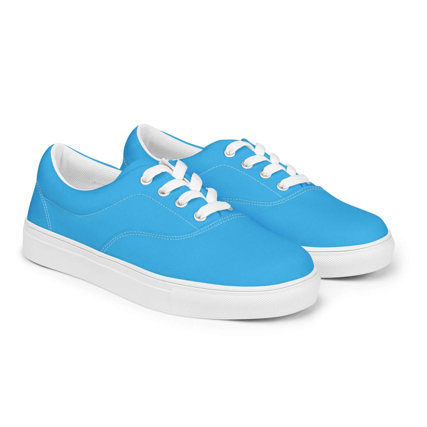 Nowhere2be Blue Women’s lace-up canvas shoes$40.00Nowhere2be Online Storebuy,buy online,casual,delivered,delivery,for you,Made for you,nowhere2be,Nowhere2be Blue Women’s lace-up canvas shoes-size-chart,Nowhere2be Online Store,perfect,ship,Ship From Overse