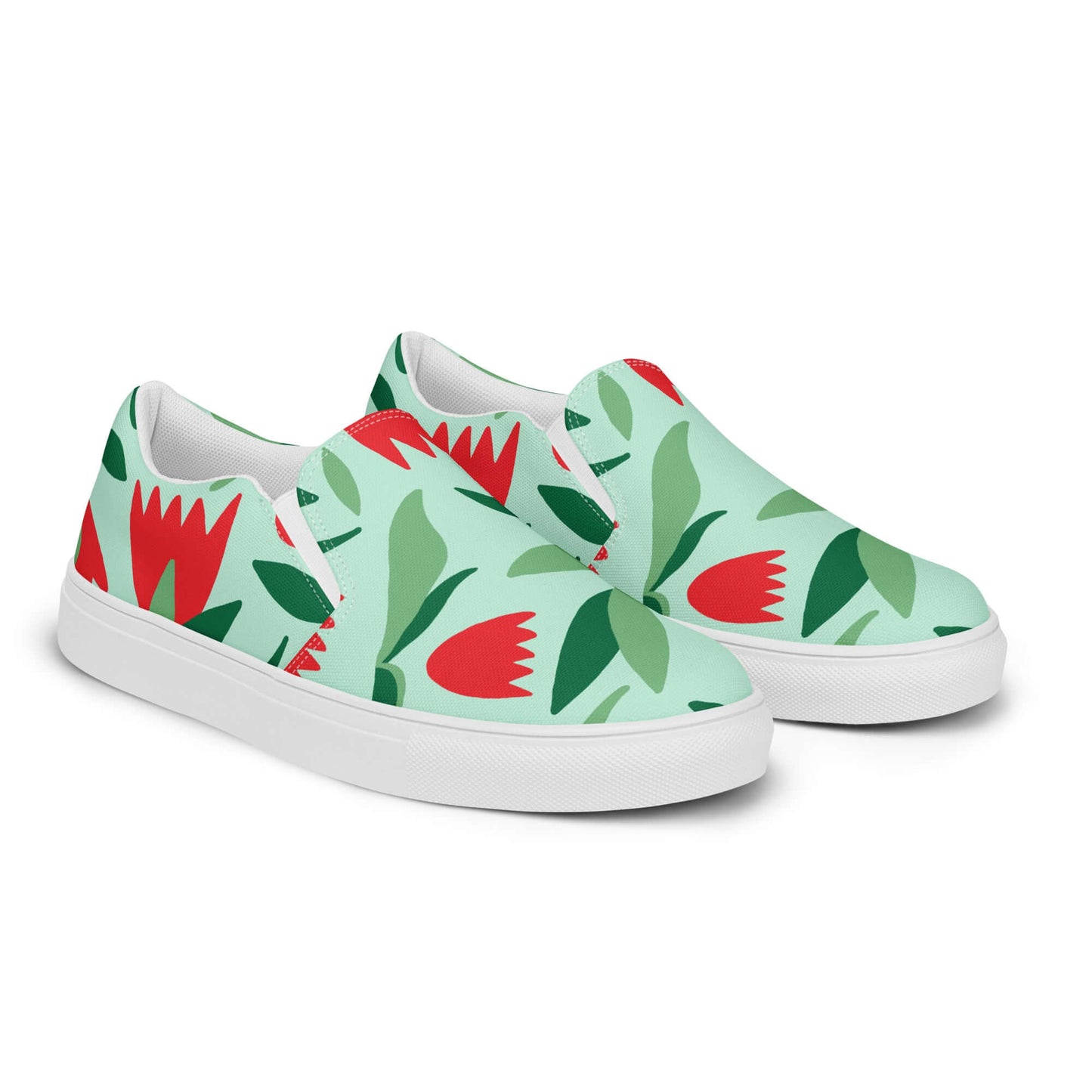 Nowhere2be Flower Women’s slip-on canvas shoes$39.00Nowhere2be Online Storebuy,buy online,canvas shoes,casual,comfortable,comfy,delivered,delivery,Flower Women’s slip-on canvas shoes,for you,Made for you,nowhere2be,Nowhere2be canvas shoes,Nowhere2be Flowe