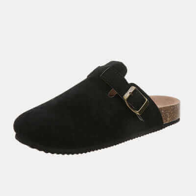Suede Closed Toe Buckle Slide$19.00Nowhere2be Online Storeaffordable shoes,apparel,Black Friday Sale,Buckle Slide,buy,buy online,canvas,canvas shoes,casual,classic,Closed Toe Buckle Slide,Comfort & Style,comfortable,comfy,delivered,delivery,durable,fashio