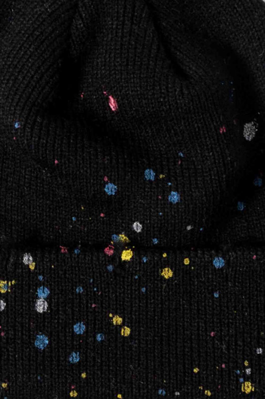 Confetti Rib-Knit Beanie - Stylish & Cozy Winter Hat$9.99Nowhere2be Online StoreAccessories,beanie,Beanie hat,beanie hat for men,beanie hat for women,beanies,Black Friday Sale,buy,buy online,Confetti,Confetti Rib-Knit Beanie,cotton,cozy,Cozy Winter Hat,de