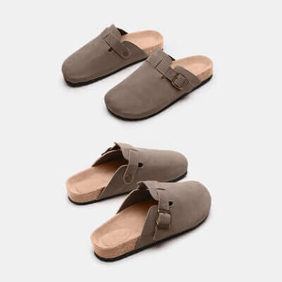 Suede Closed Toe Buckle Slide$19.00Nowhere2be Online Storeaffordable shoes,apparel,Black Friday Sale,Buckle Slide,buy,buy online,canvas,canvas shoes,casual,classic,Closed Toe Buckle Slide,Comfort & Style,comfortable,comfy,delivered,delivery,durable,fashio
