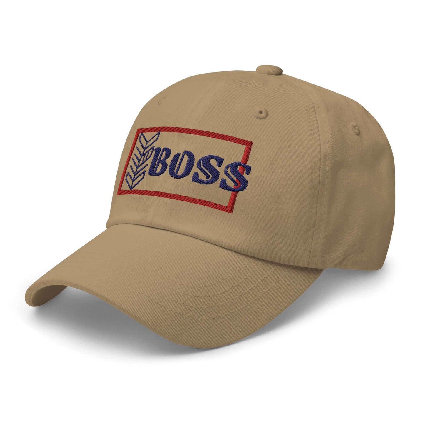 Boss Hat - Chic & Adjustable for the Ultimate Style$16.50Nowhere2be Online StoreAccessories,Adjustable for the Ultimate Style,Black Friday Sale,boss,Boss Hat,Boss Hat - Chic & Adjustable for the Ultimate Style,buy,buy online,cap,caps,casual,Chic & Adjusta