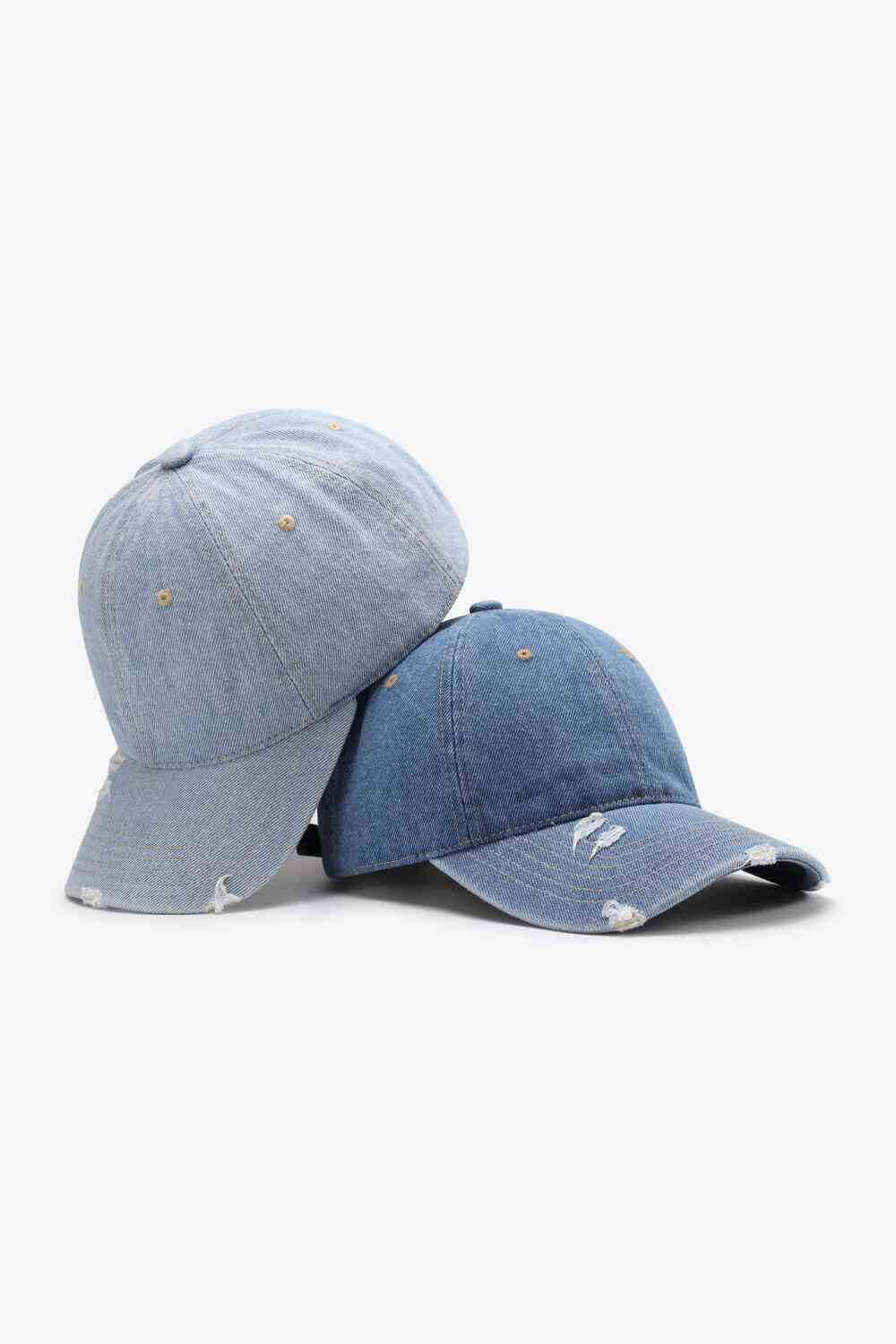 Distressed Cotton Baseball Cap - Adjustable Fit$12.99Nowhere2be Online StoreAccessories,adjustable cap,Adjustable Fit,adjustable hat,Baseball Cap,Black Friday Sale,buy,buy online,cap,caps,casual,classic,comfortable,comfy,Cotton Baseball Cap,delivered,deli