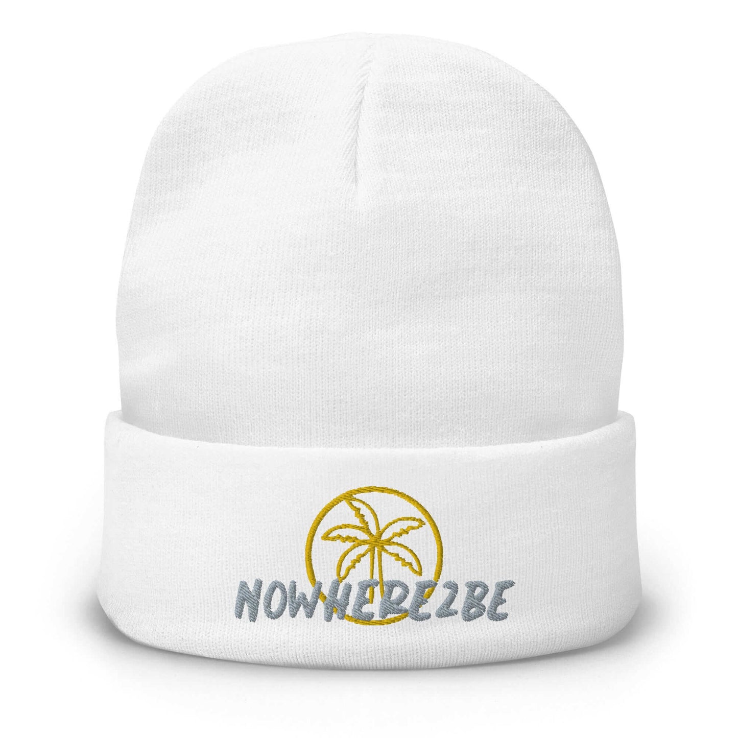Nowhere2be Palm Tree Beanie for Cozy Style$14.50Nowhere2be Online StoreAccessories,autopostr_facebook_71147,beanie,Beanie hat,beanie hat for men,beanie hat for women,beanies,Black Friday Sale,buy,buy online,casual,Clothes,clothing,comfortable,comfy,cotton