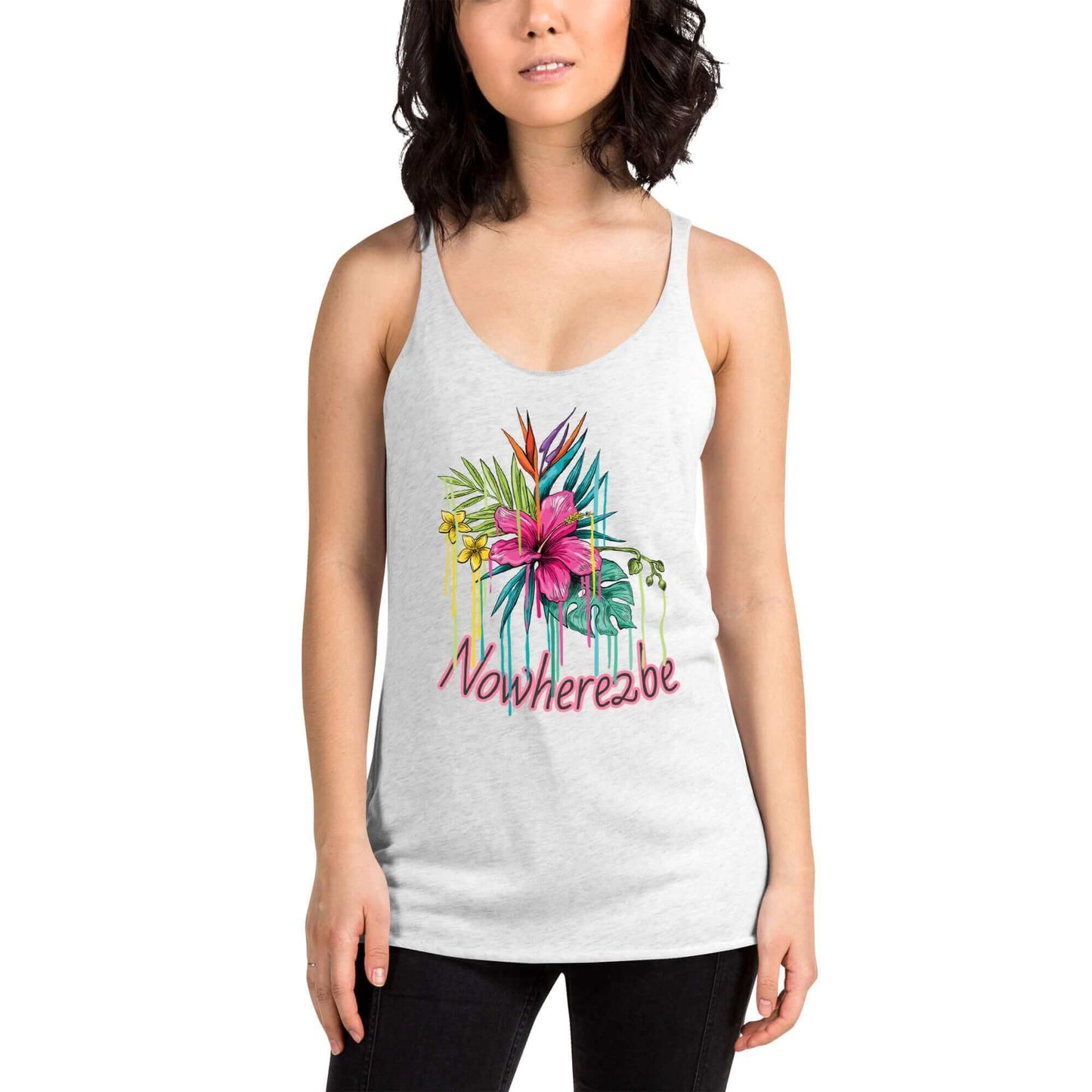 Nowhere2be Racerback Tank$19.99Nowhere2be Online Storeadult shirt,autopostr_facebook_71147,Black Friday Sale,buy,buy online,casual,Clothes,clothing,clothing for adults,comfortable,comfy,delivered,delivery,design shirt,design t-shirt,fashion,for you,gift,g