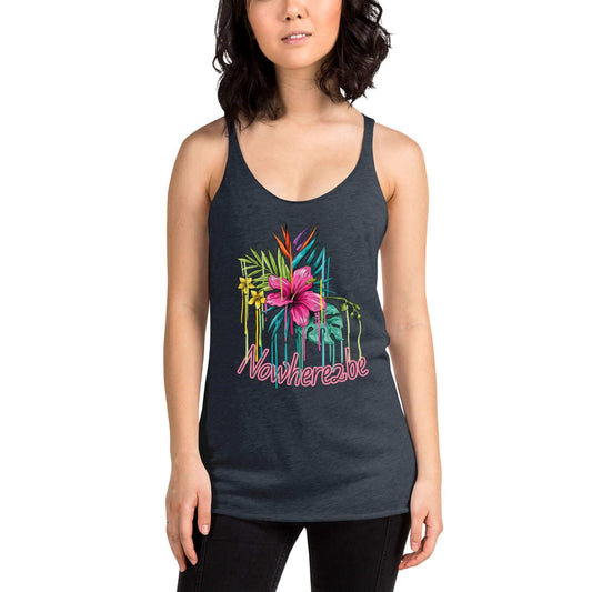 Nowhere2be Racerback Tank$19.99Nowhere2be Online Storeadult shirt,autopostr_facebook_71147,Black Friday Sale,buy,buy online,casual,Clothes,clothing,clothing for adults,comfortable,comfy,delivered,delivery,design shirt,design t-shirt,fashion,for you,gift,g