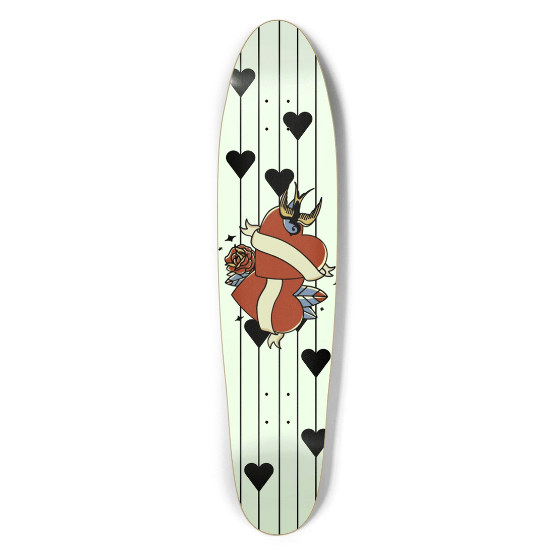 Best Skateboard Accessories for Beginners