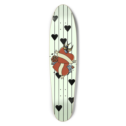 Best Skateboard Accessories for Beginners