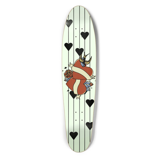 Best Skateboard Accessories for Beginners